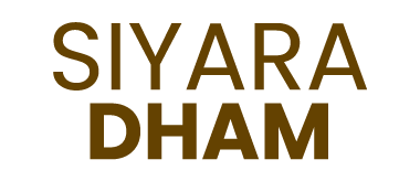 Siyara Dham Siyara Dham