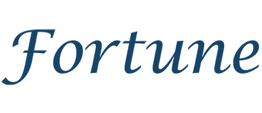 Siyara Fortune Siyara Fortune