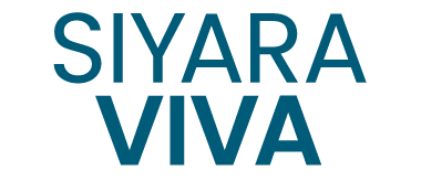 Siyara Viva Siyara Viva